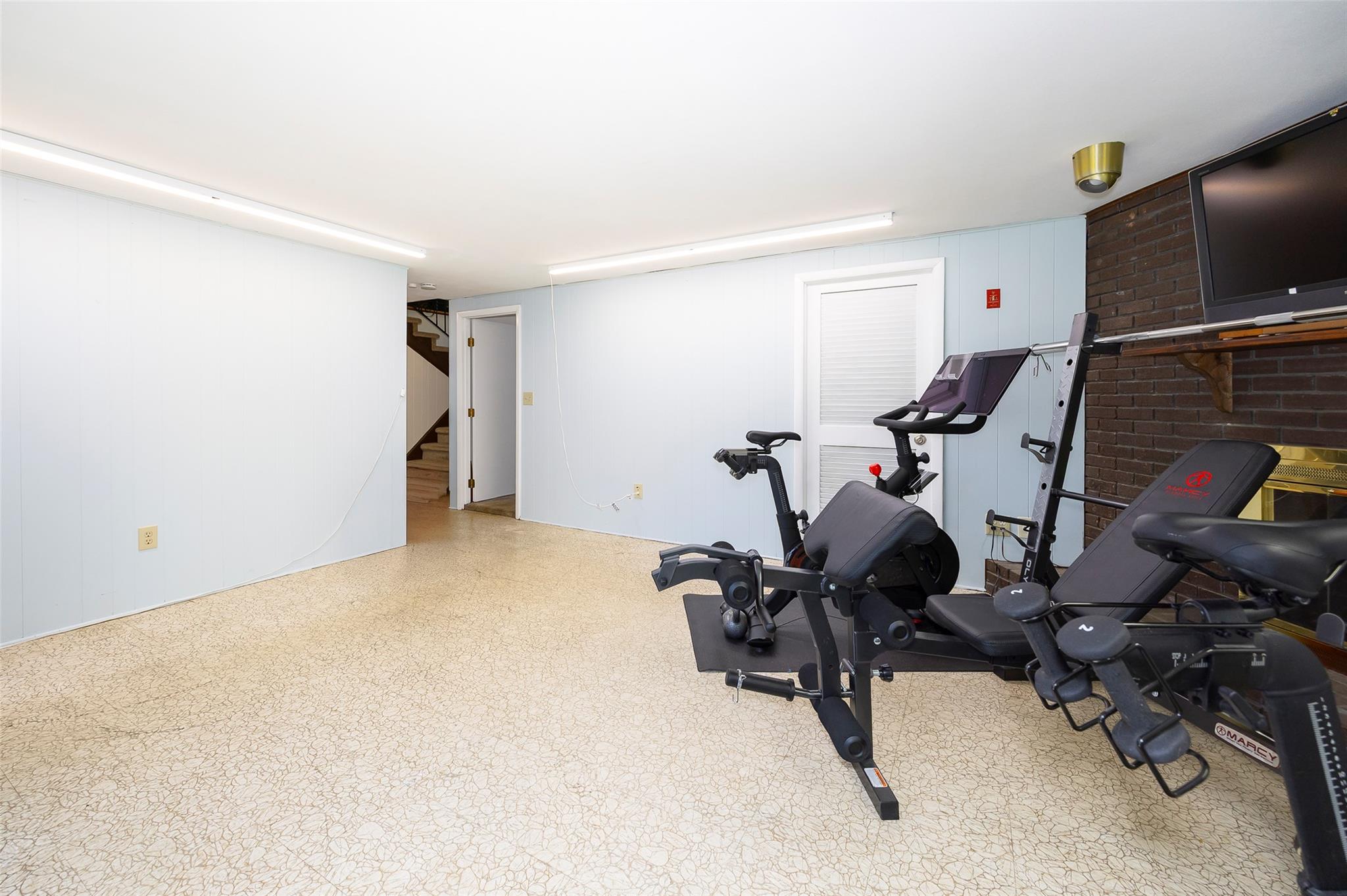 185 Roosevelt Road, Hyde Park, New York image 18