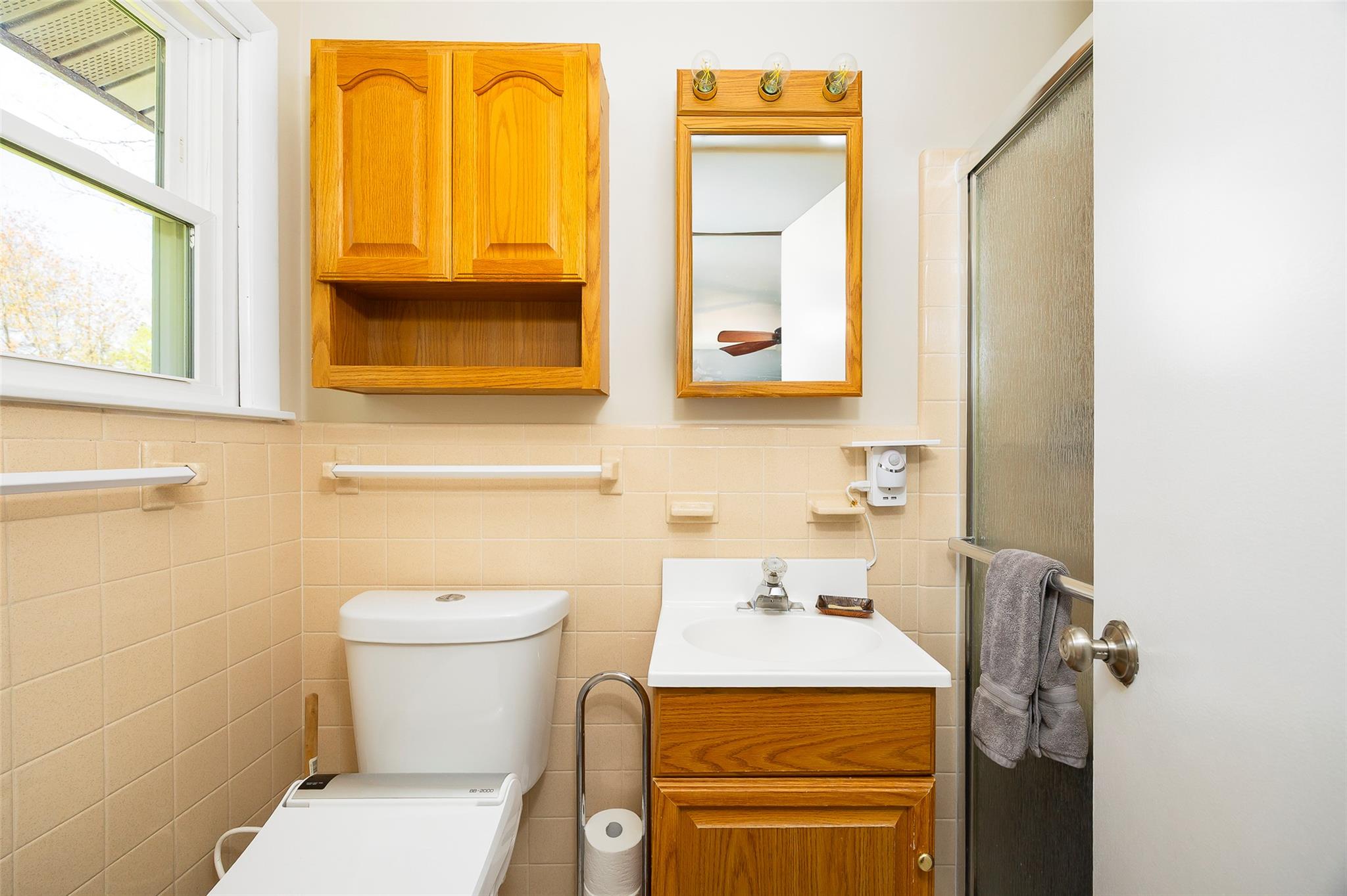 185 Roosevelt Road, Hyde Park, New York image 12