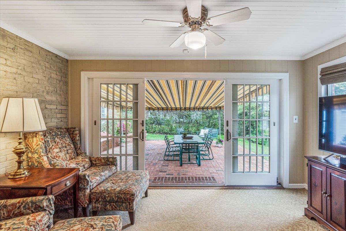 141 Tullamore Rd, Garden City, Florida image 8