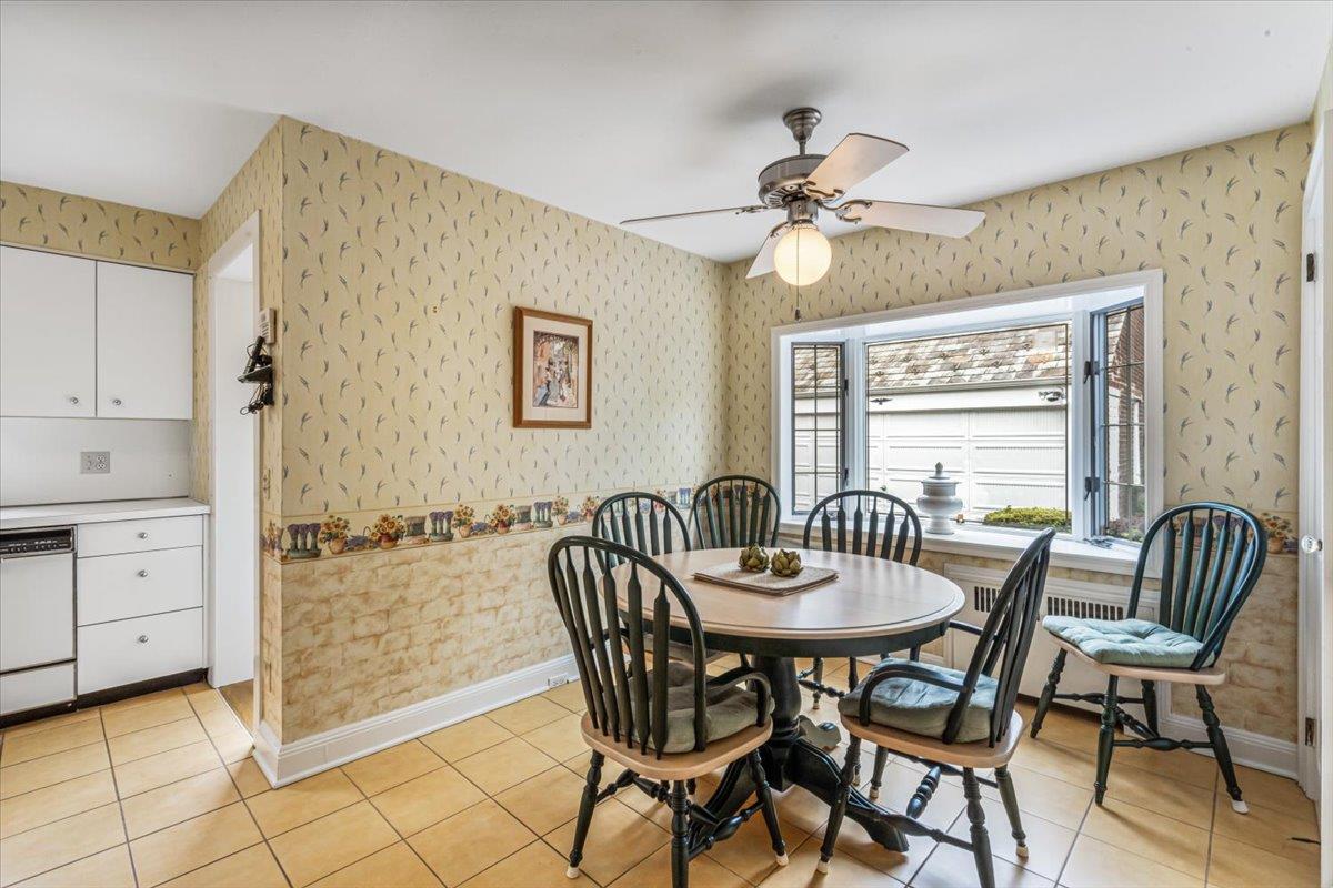 141 Tullamore Rd, Garden City, Florida image 9