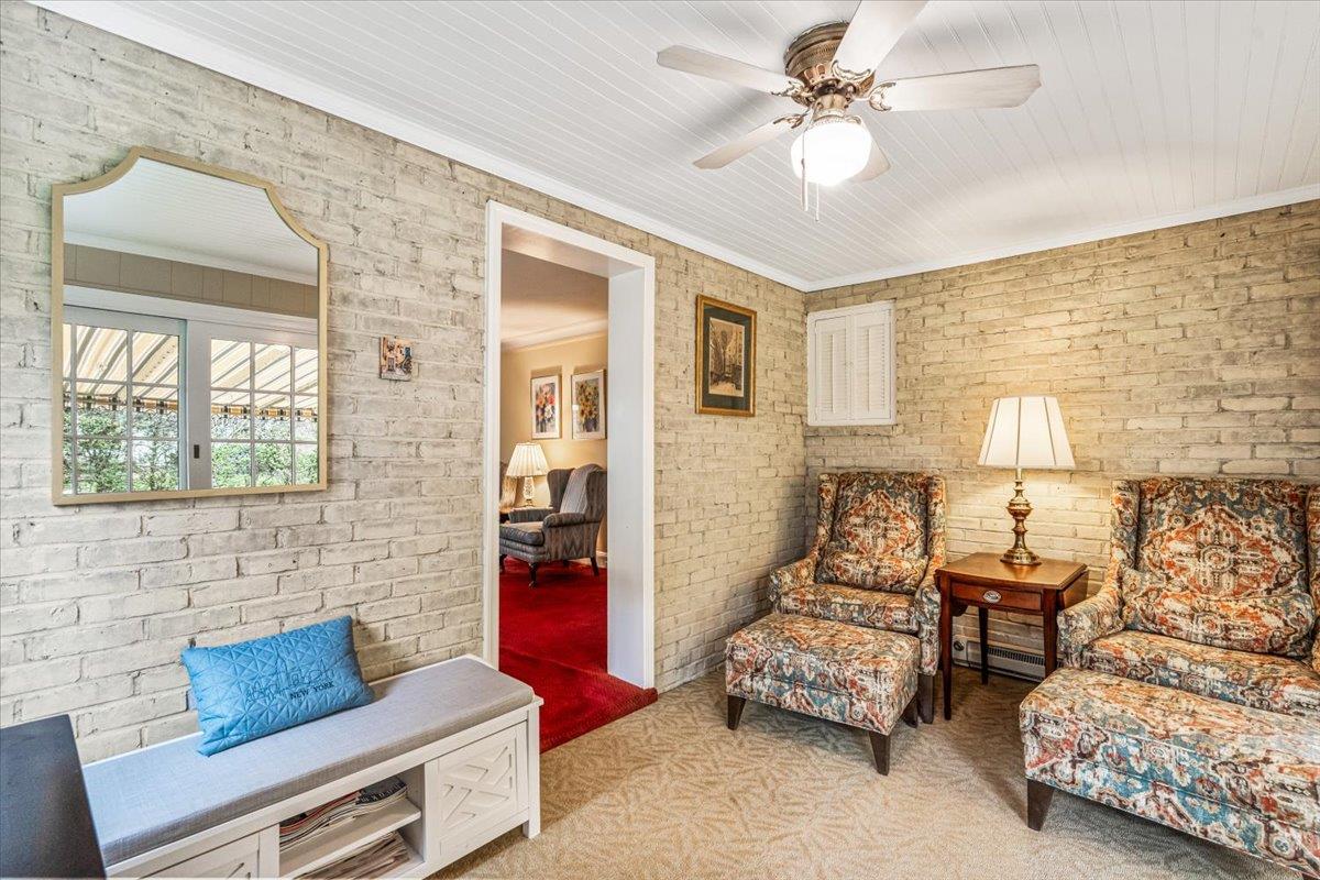 141 Tullamore Rd, Garden City, Florida image 7