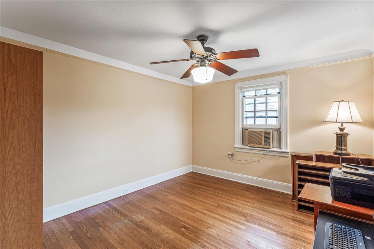 141 Tullamore Rd, Garden City, Florida image 17