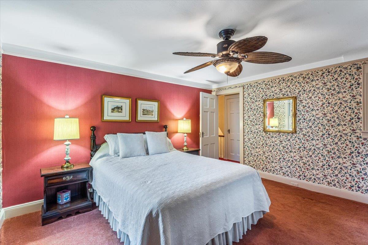 141 Tullamore Rd, Garden City, Florida image 20