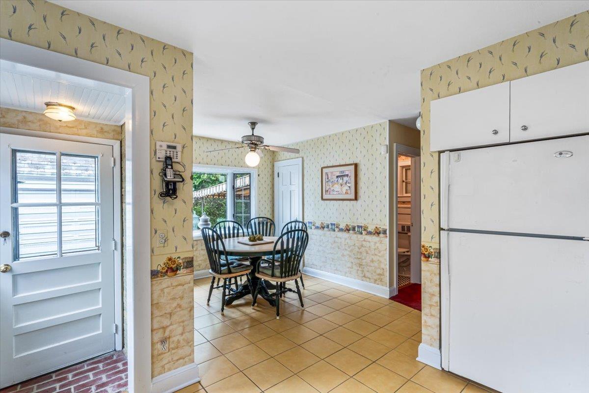141 Tullamore Rd, Garden City, Florida image 12