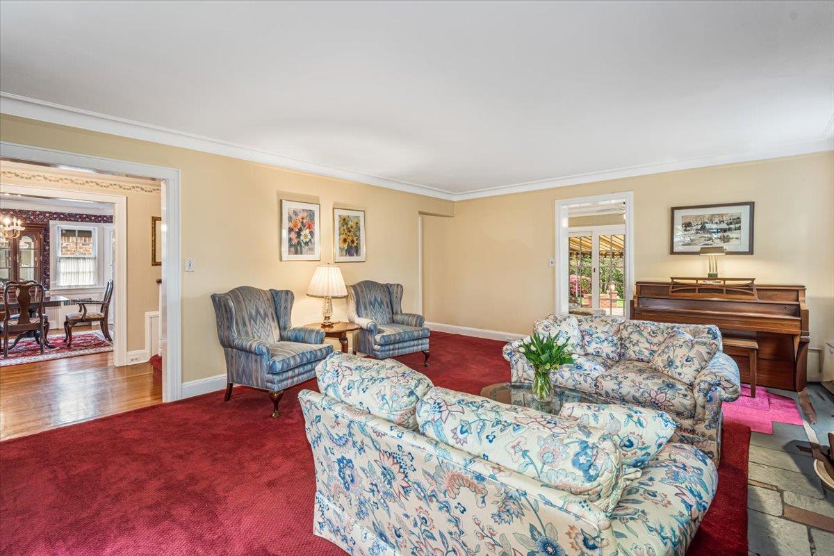 141 Tullamore Rd, Garden City, Florida image 6