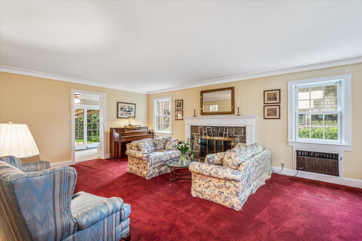141 Tullamore Rd, Garden City, Florida image 5