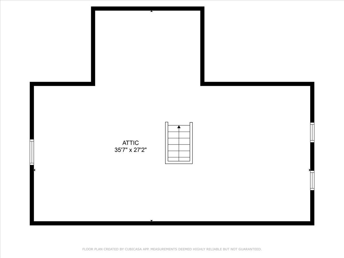 141 Tullamore Rd, Garden City, Florida image 25