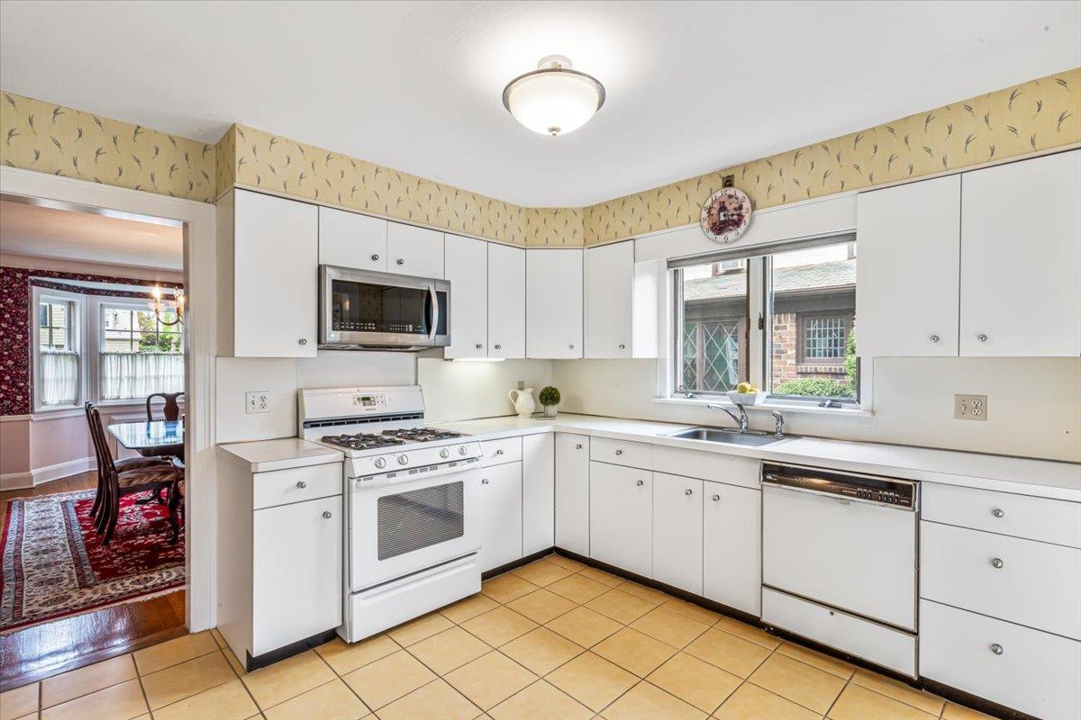 141 Tullamore Rd, Garden City, Florida image 11