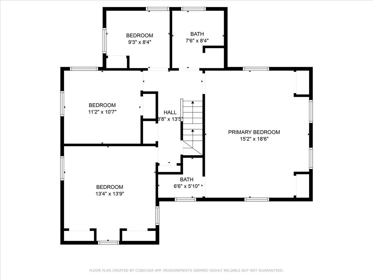 141 Tullamore Rd, Garden City, Florida image 24