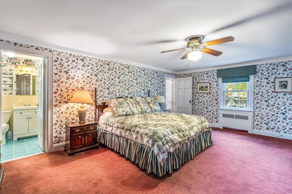 141 Tullamore Rd, Garden City, Florida image 14