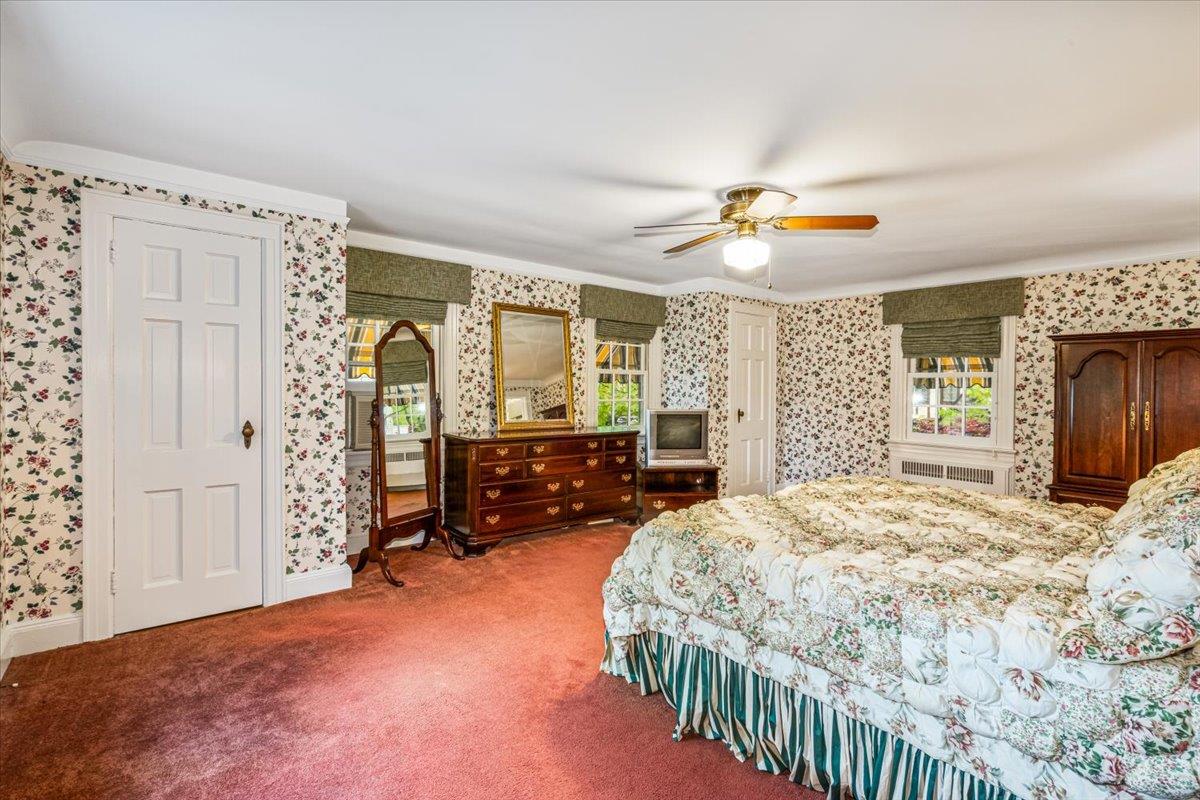 141 Tullamore Rd, Garden City, Florida image 13