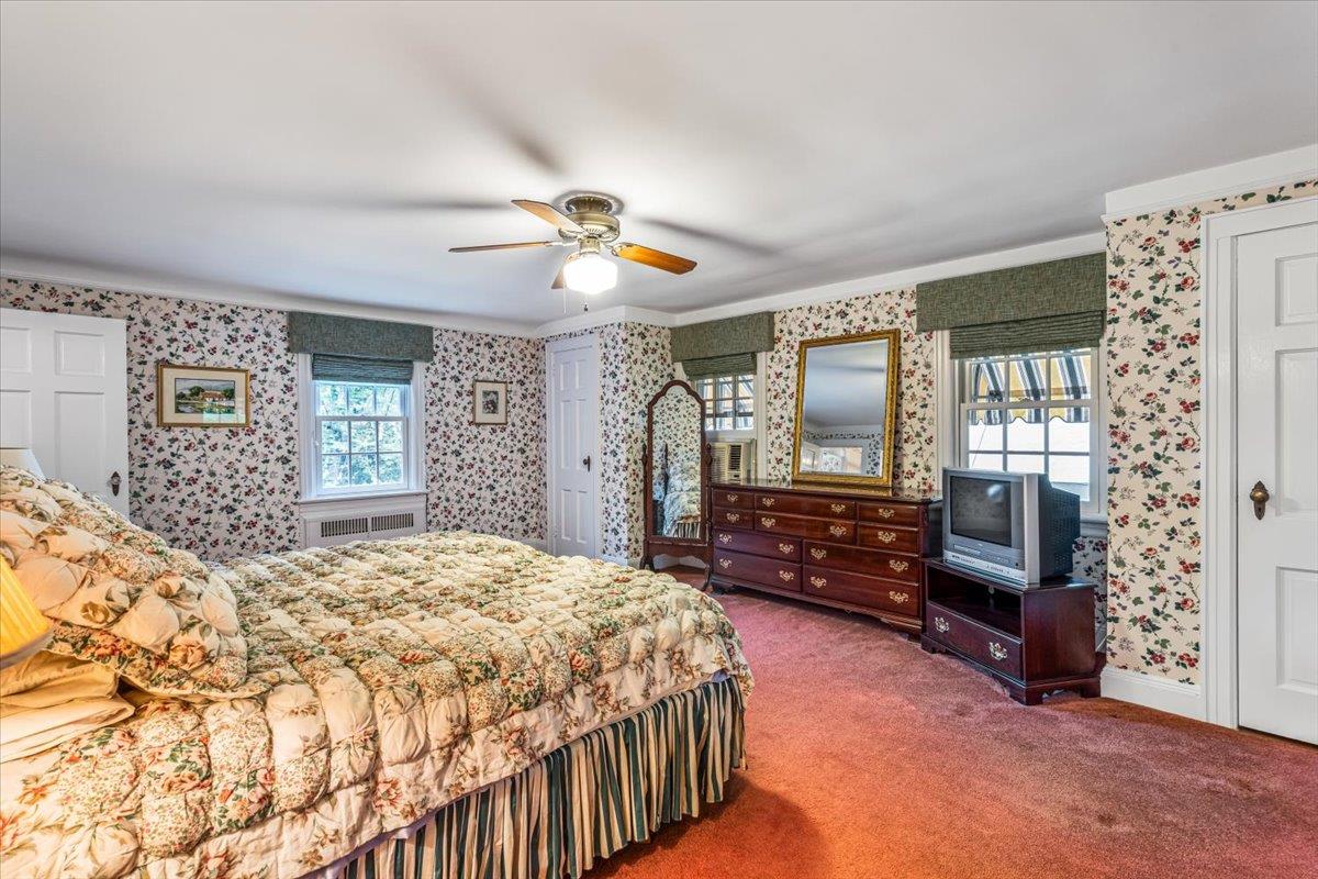 141 Tullamore Rd, Garden City, Florida image 15