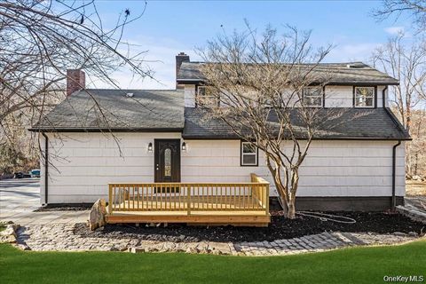 144 Old Lake Street West Harrison NY 10604