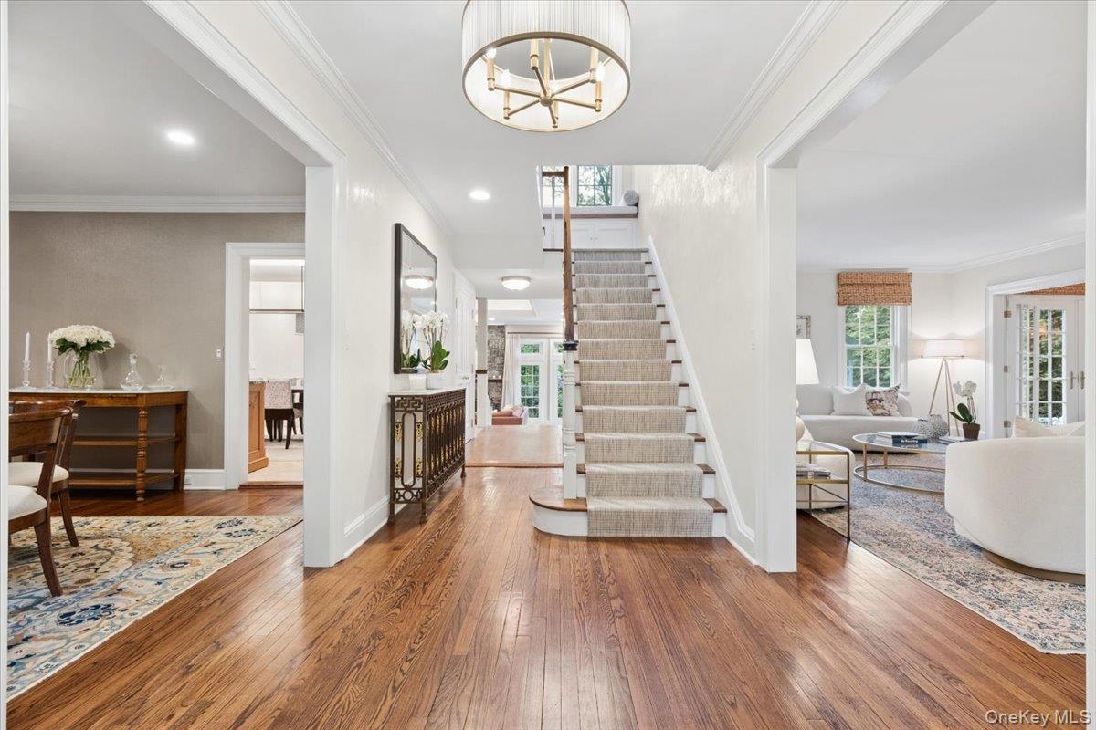 36 Sage Terrace