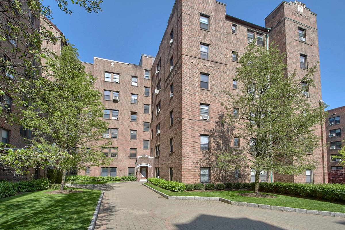 5 Franklin Avenue #1P, White Plains, New York image 15