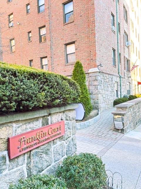 5 Franklin Avenue #1P, White Plains, New York image 17