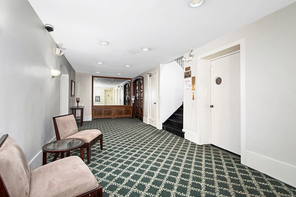 5 Franklin Avenue #1P, White Plains, New York image 3