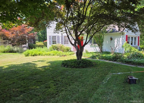 Homes For Sale - 255 Pearl Street<br/> Kingston, NY 12401