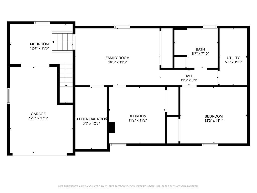 307 Beaver Lake Road, Livingston Manor, New York image 36