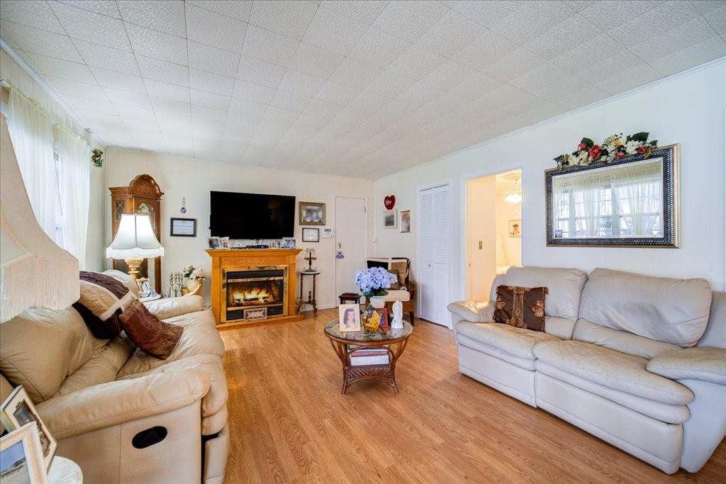 307 Beaver Lake Road, Livingston Manor, New York image 11