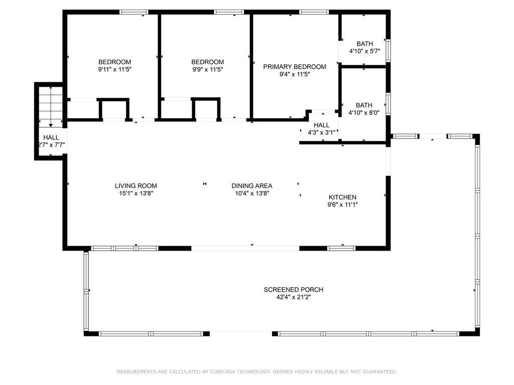 307 Beaver Lake Road, Livingston Manor, New York image 35