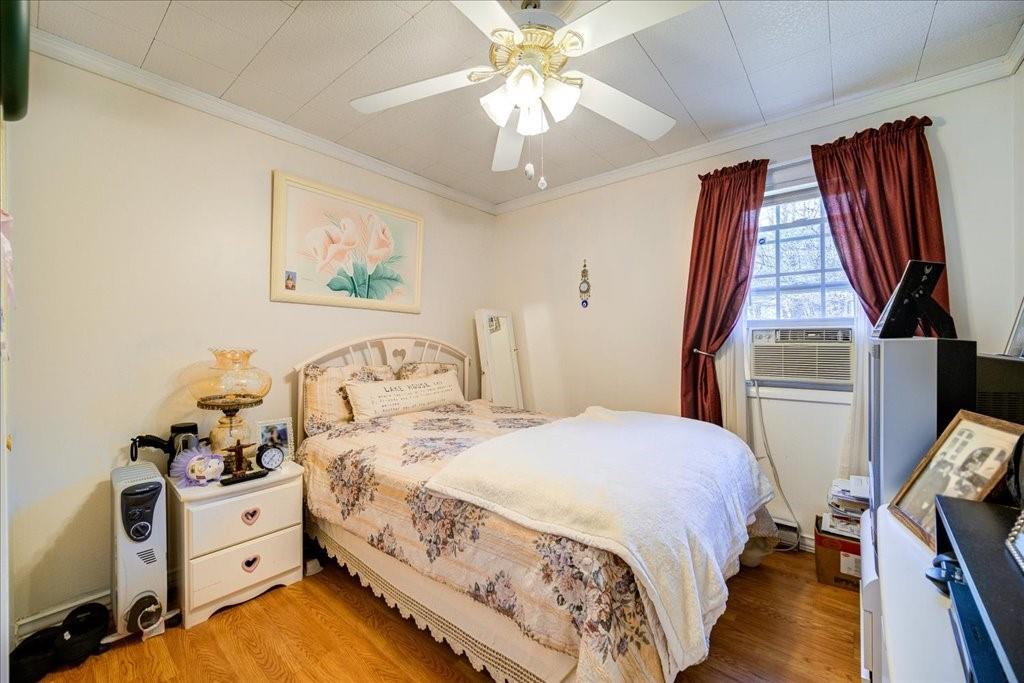 307 Beaver Lake Road, Livingston Manor, New York image 26