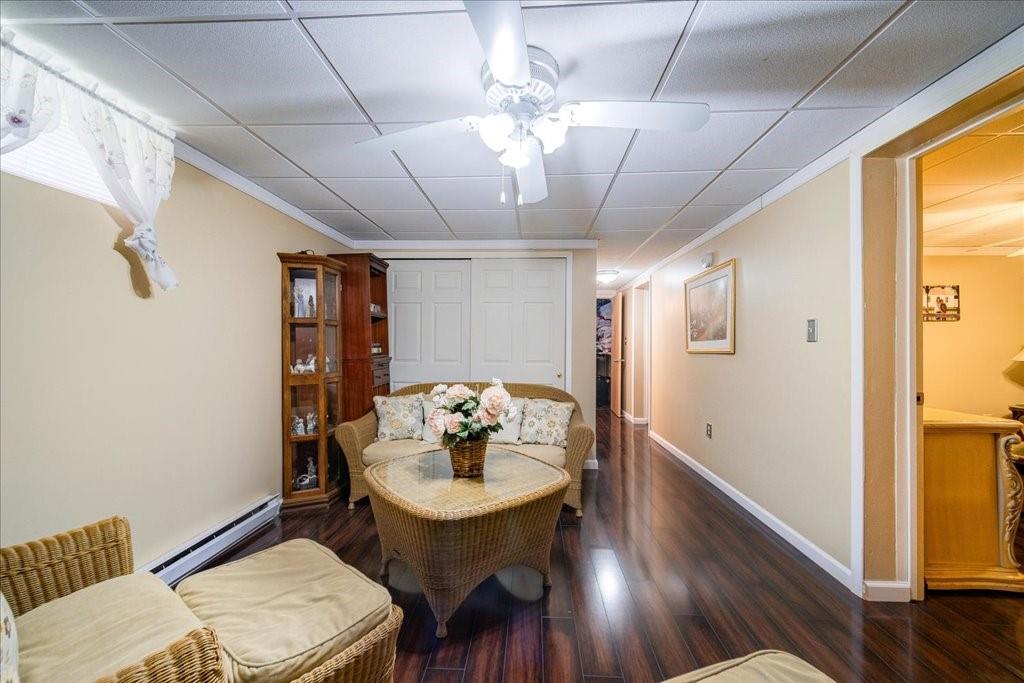 307 Beaver Lake Road, Livingston Manor, New York image 27