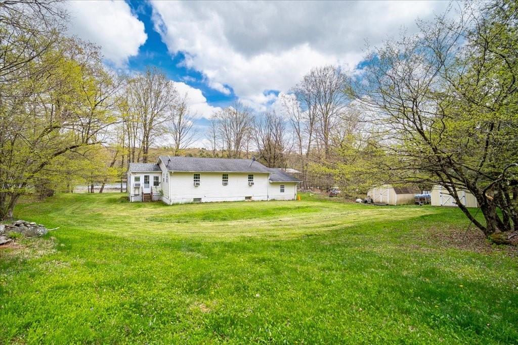 307 Beaver Lake Road, Livingston Manor, New York image 32