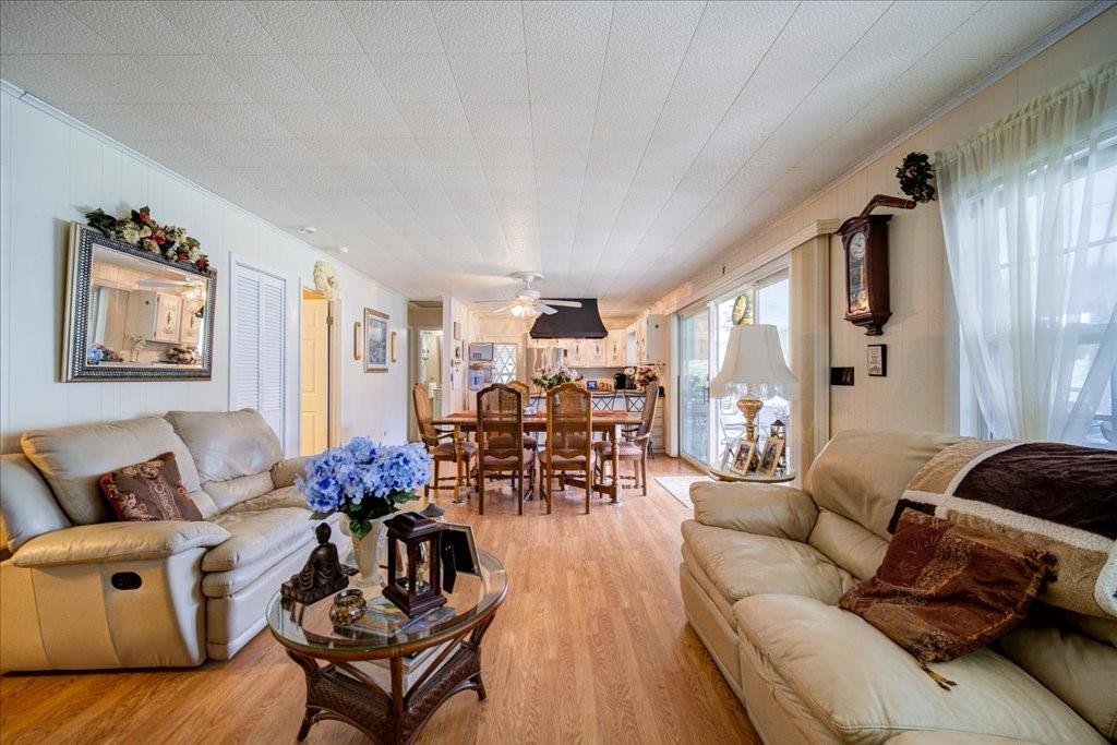 307 Beaver Lake Road, Livingston Manor, New York image 15
