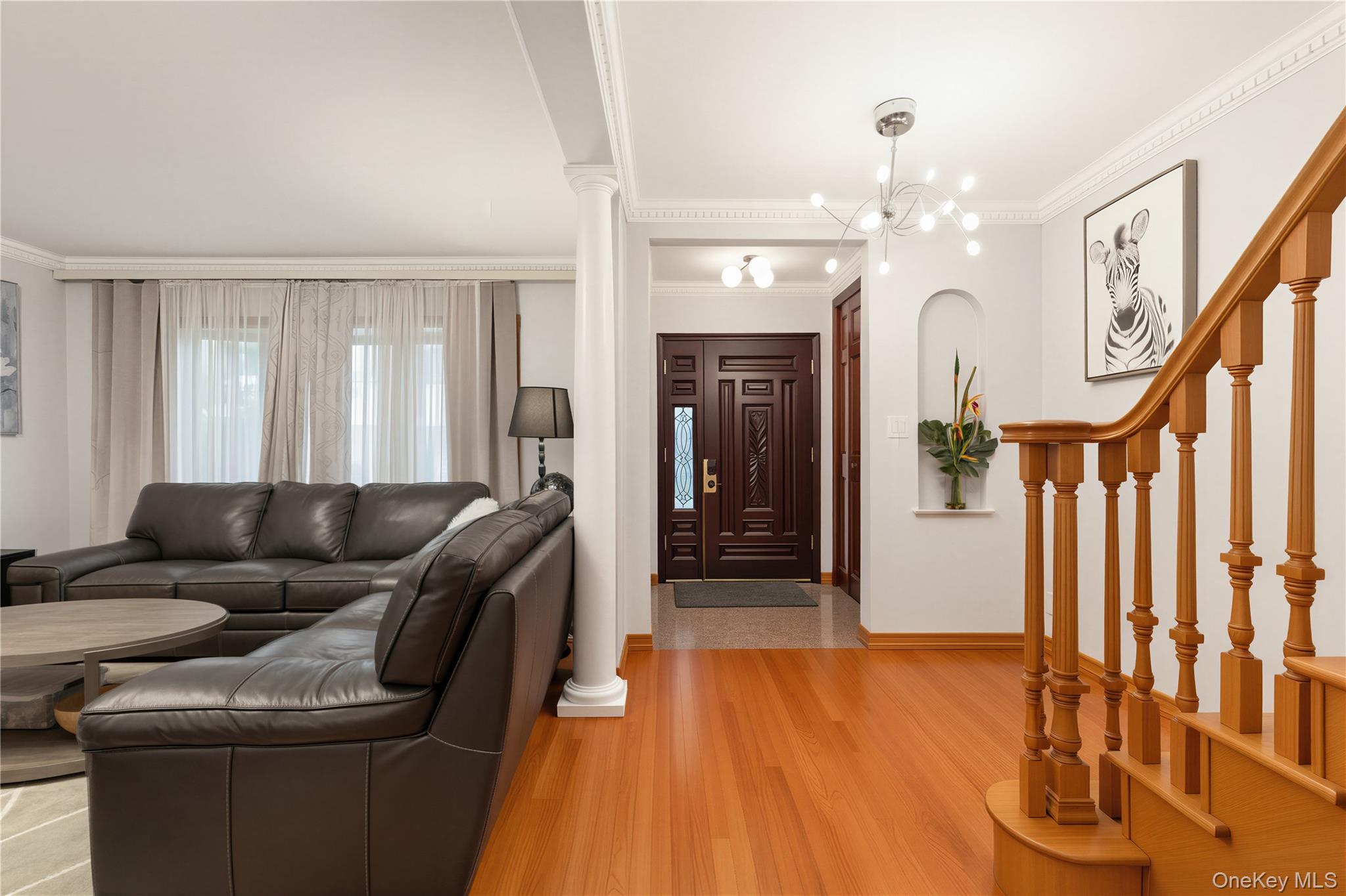 7831 220th Street