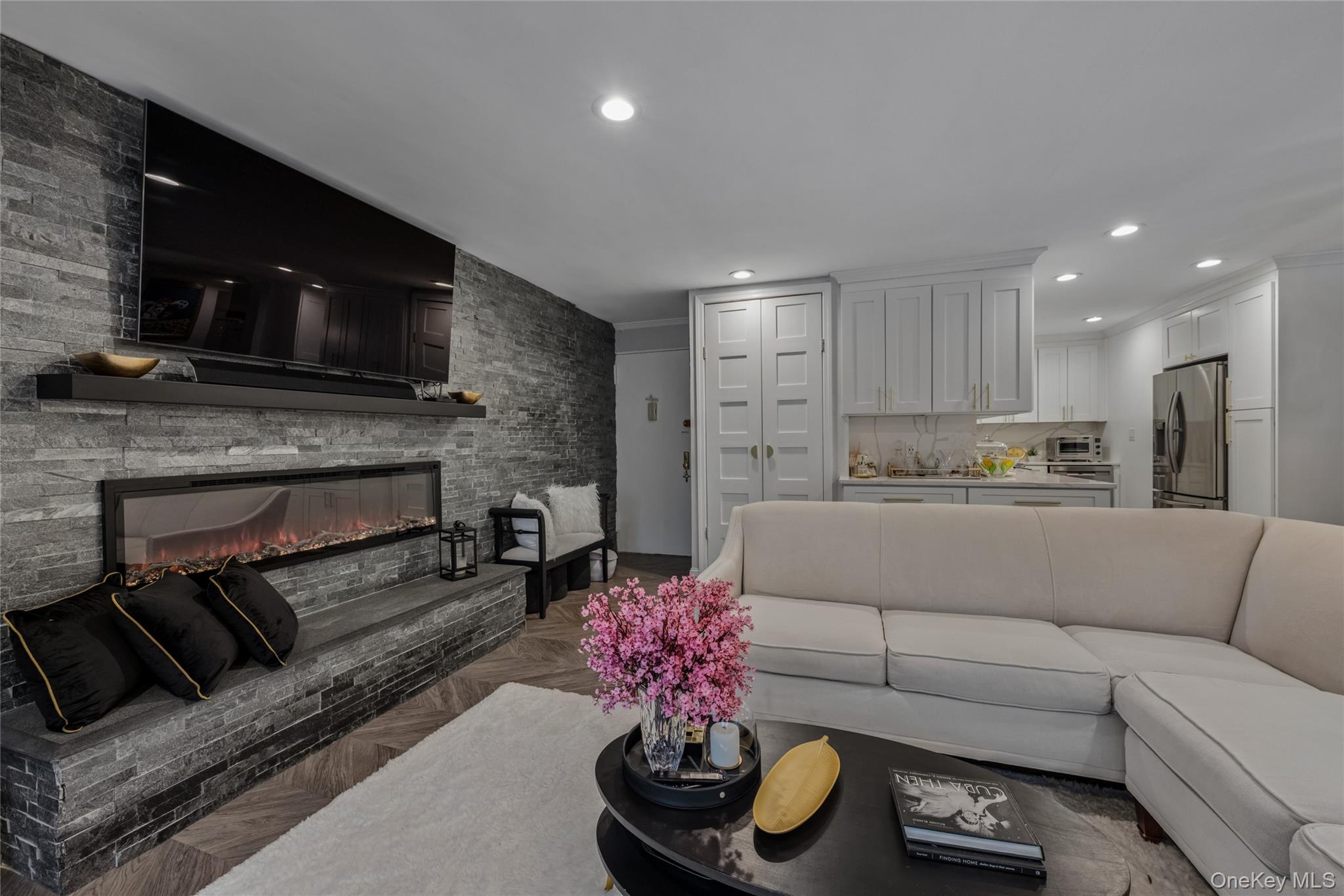 10-10 166th Street 4A