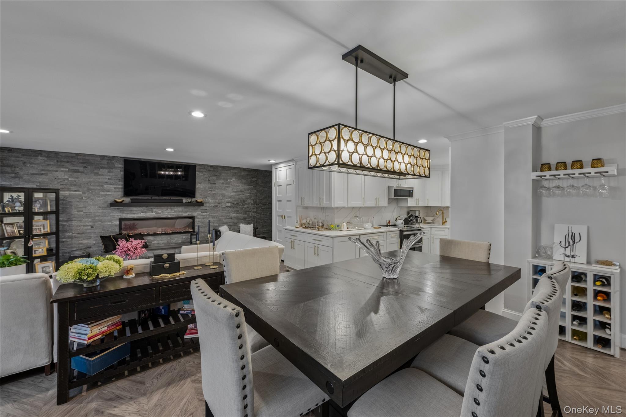 10-10 166th Street 4A