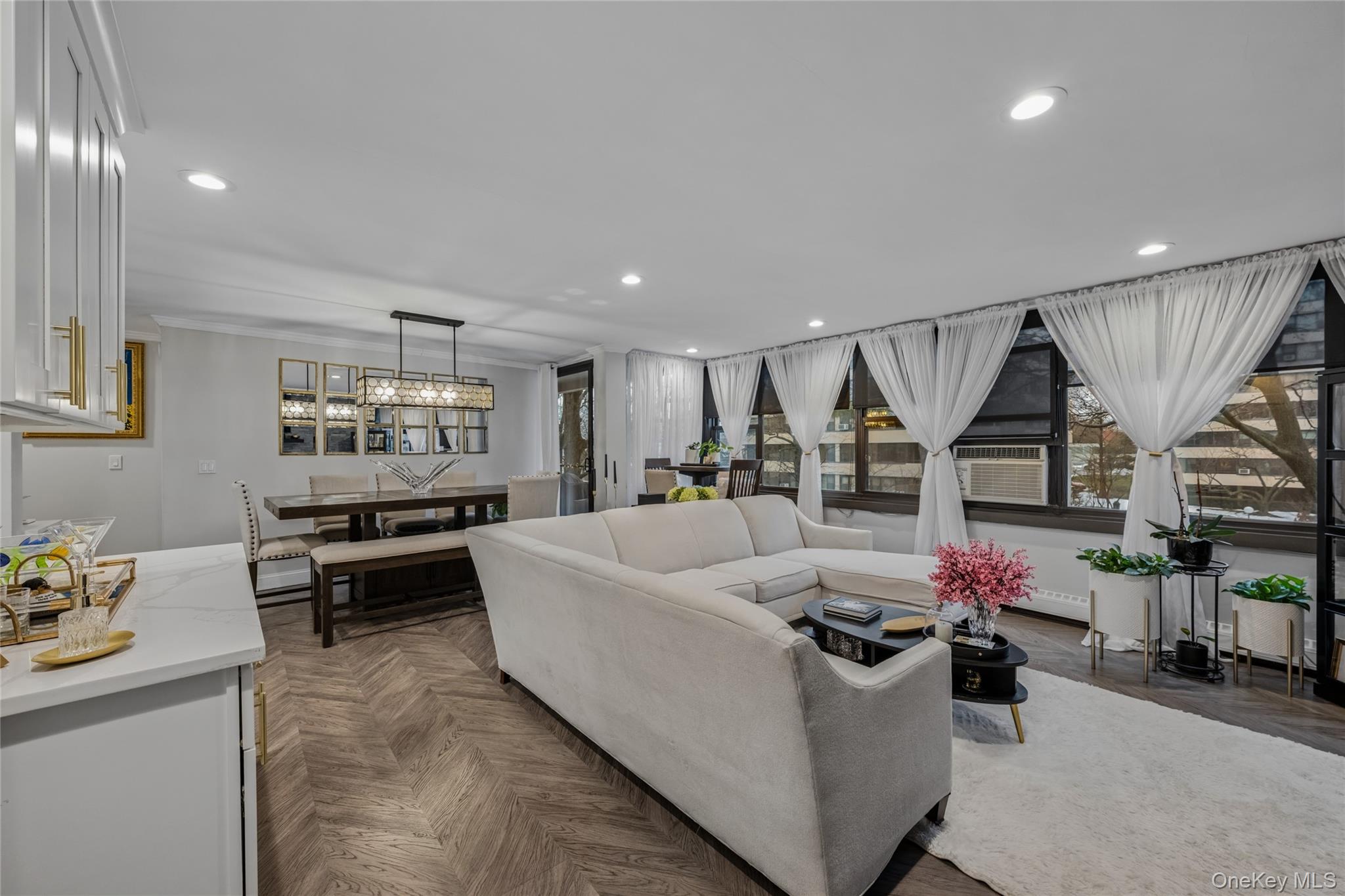 10-10 166th Street 4A