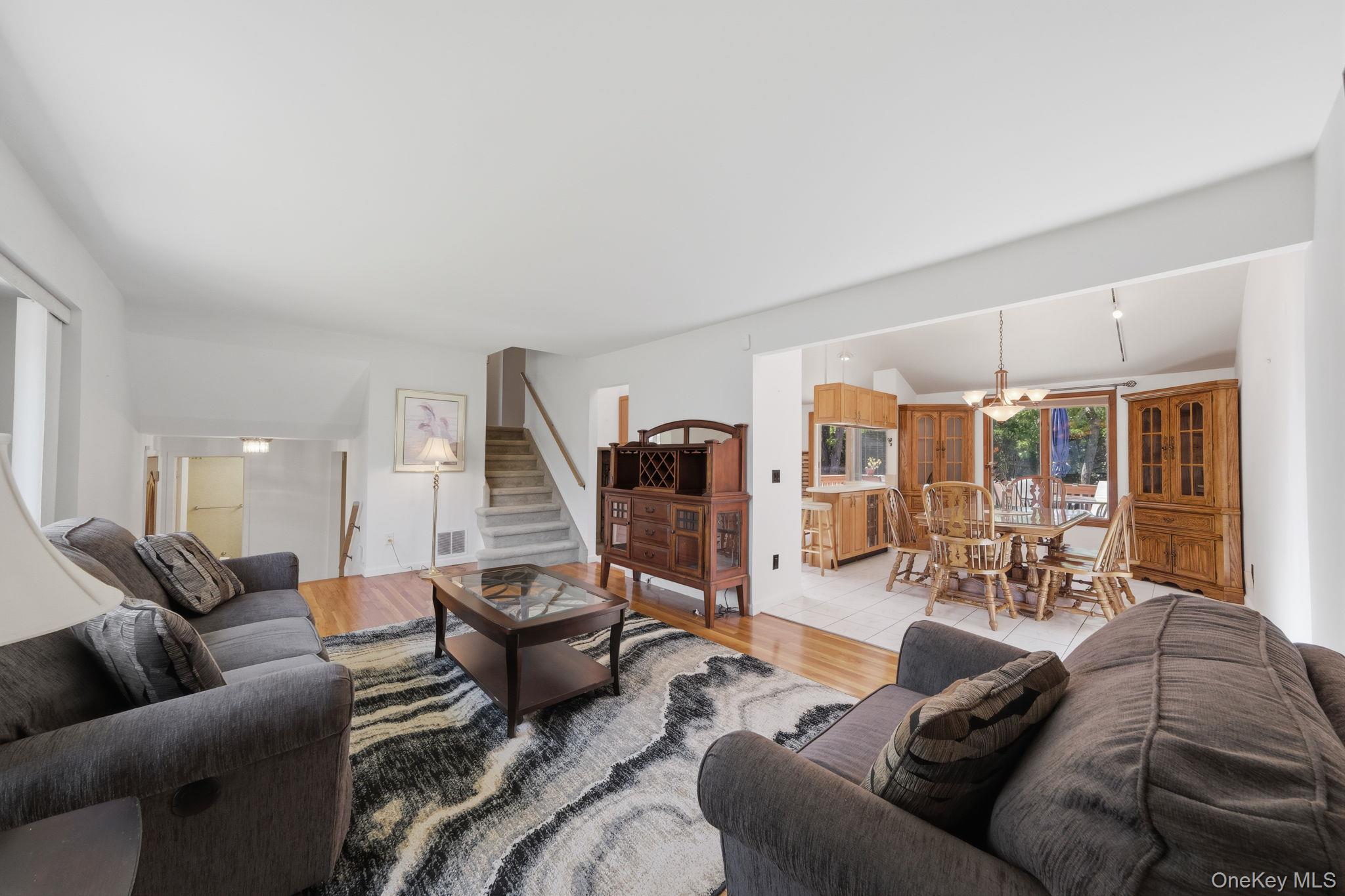 34 Campo Avenue