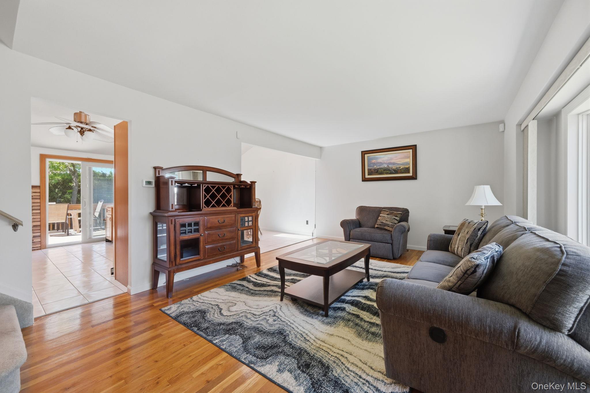 34 Campo Avenue