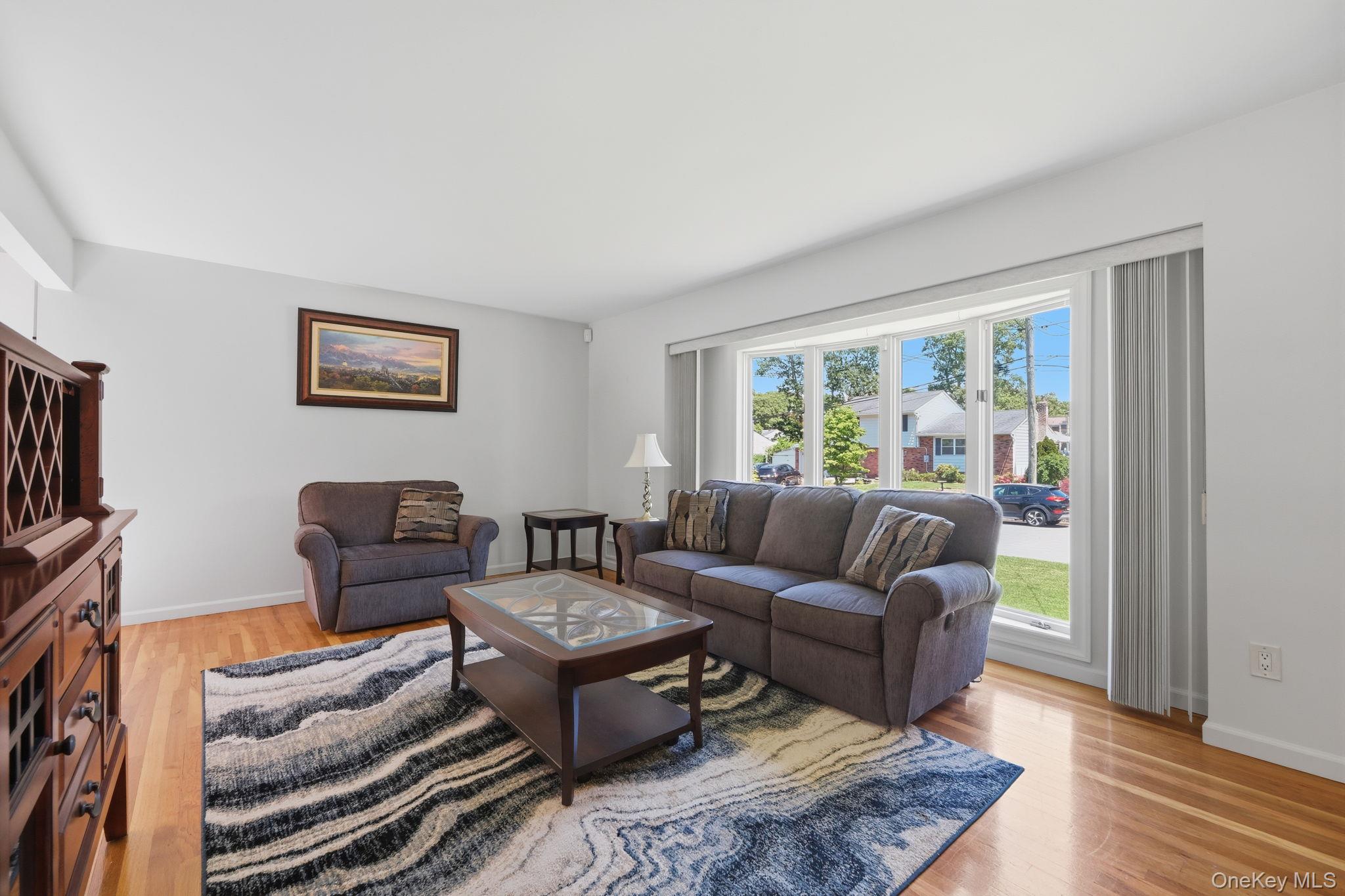 34 Campo Avenue