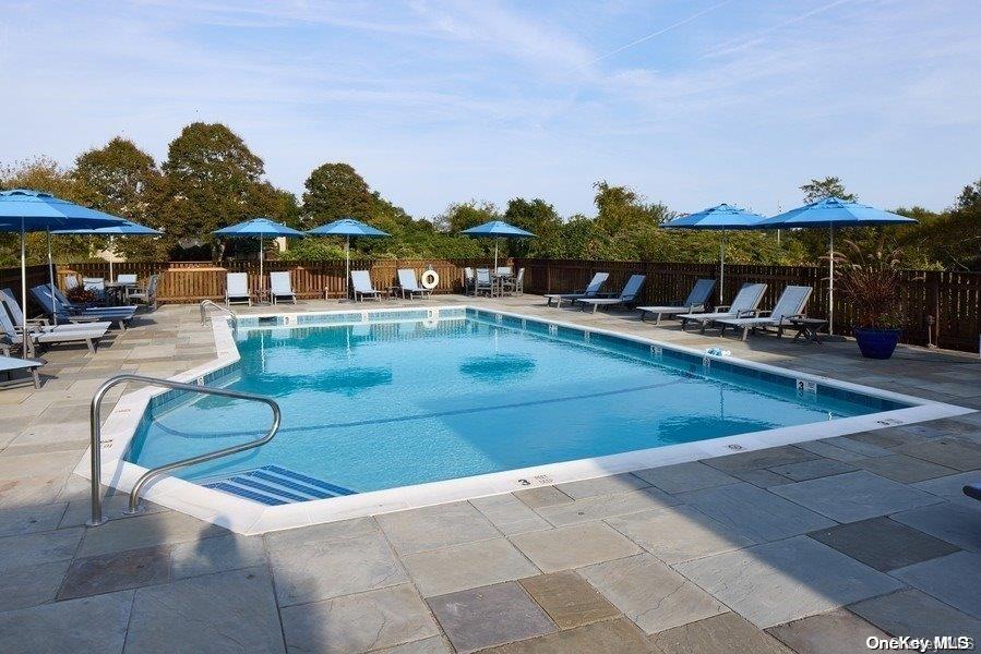 Property for Sale at East Drive -, Montauk, Hamptons, NY - Bedrooms: 3 
Bathrooms: 3  - $2,288,000