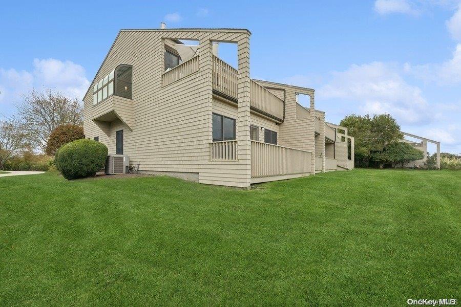 29 East Drive #-, Montauk, New York image 34