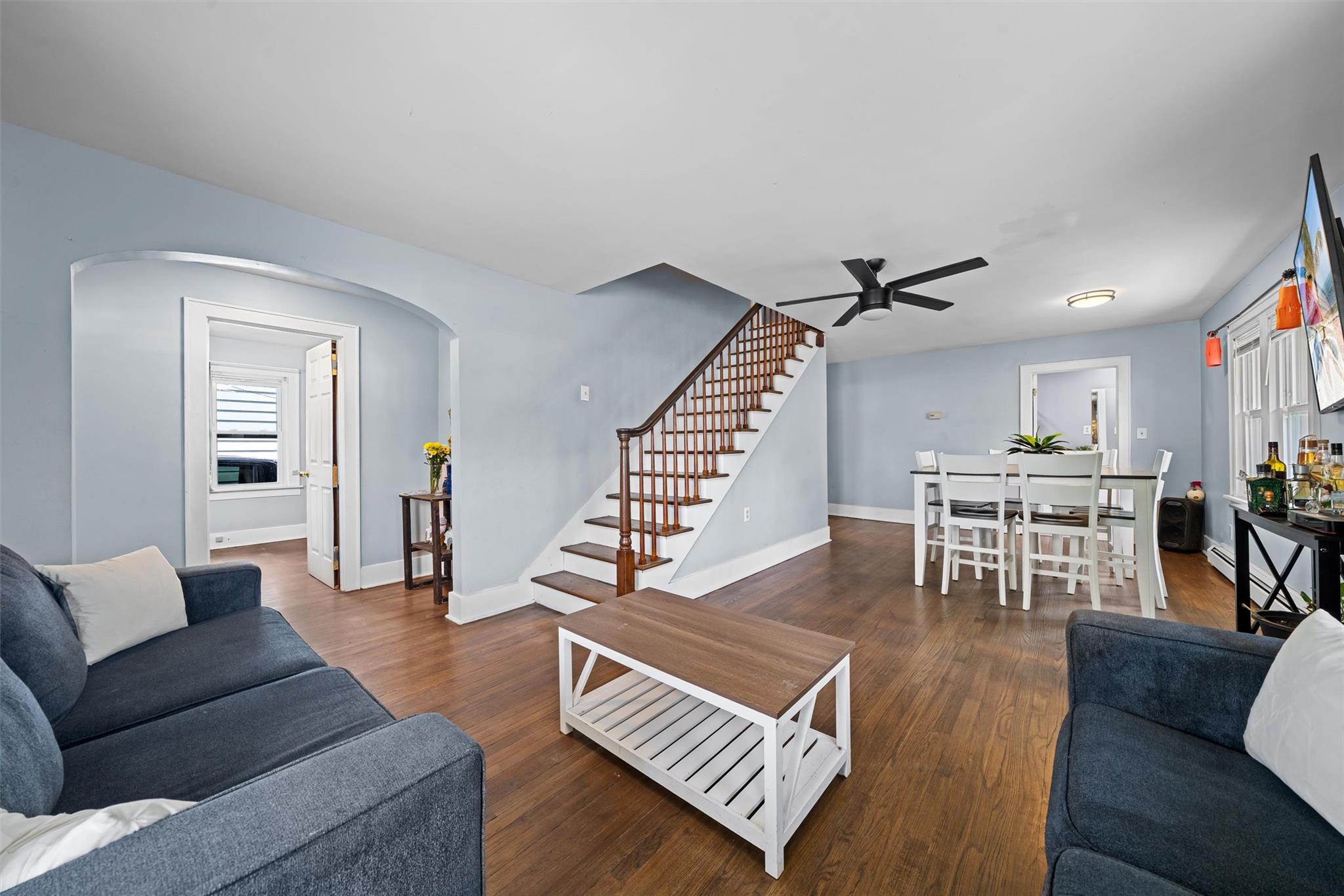 203 Watkins Avenue, Middletown, New York image 9