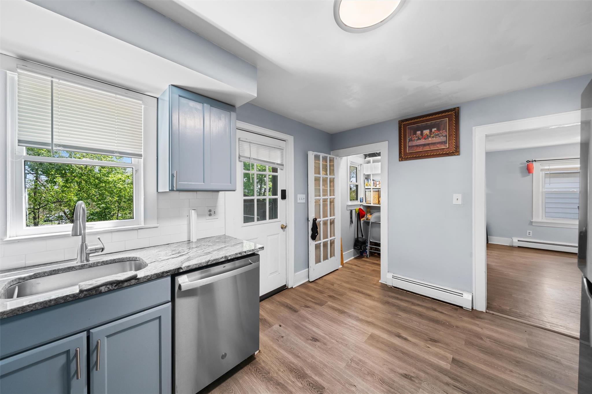 203 Watkins Avenue, Middletown, New York image 19