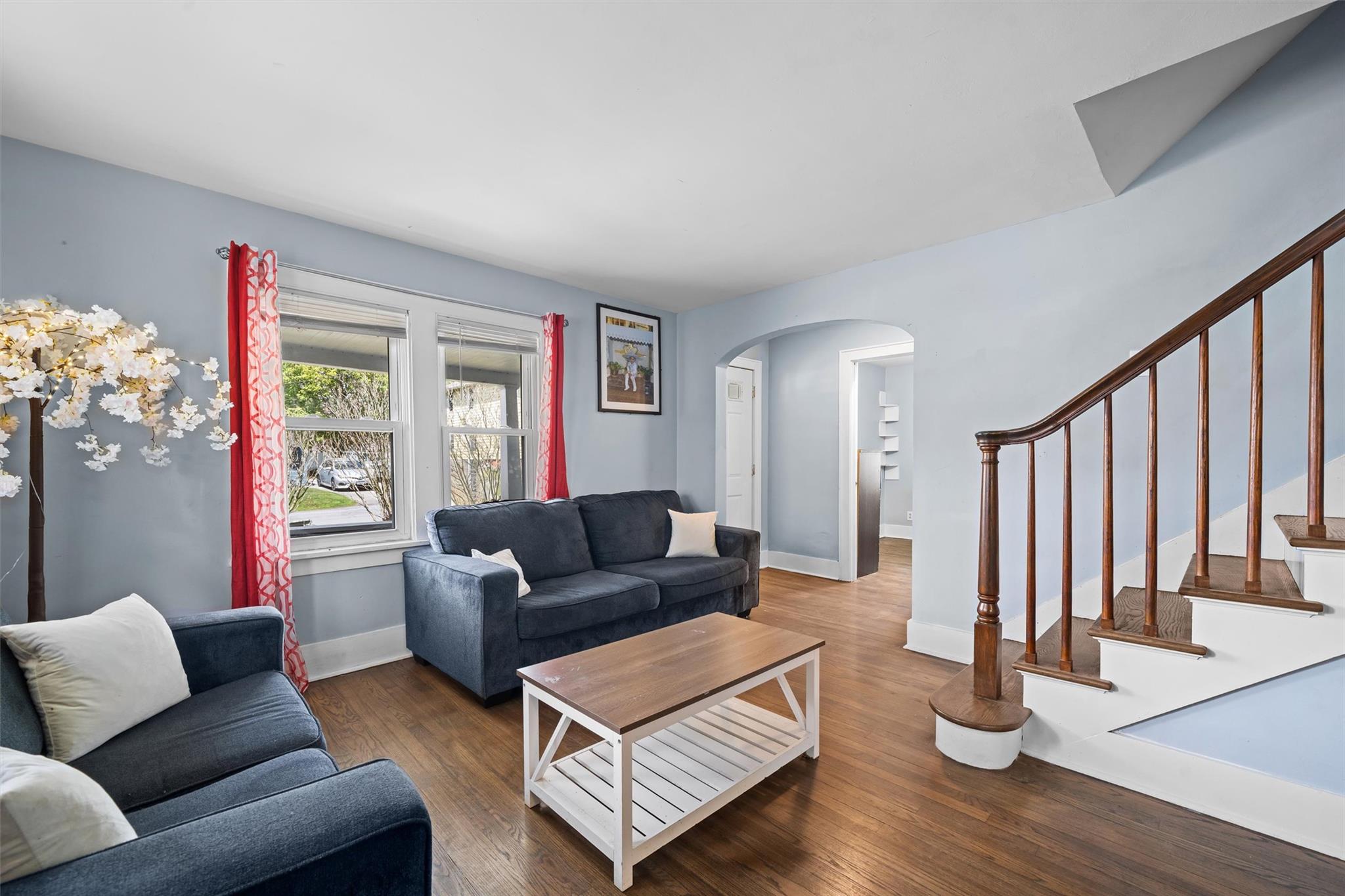 203 Watkins Avenue, Middletown, New York image 10