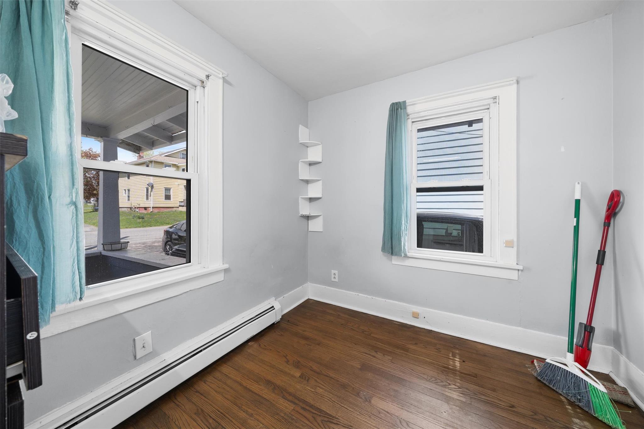 203 Watkins Avenue, Middletown, New York image 21