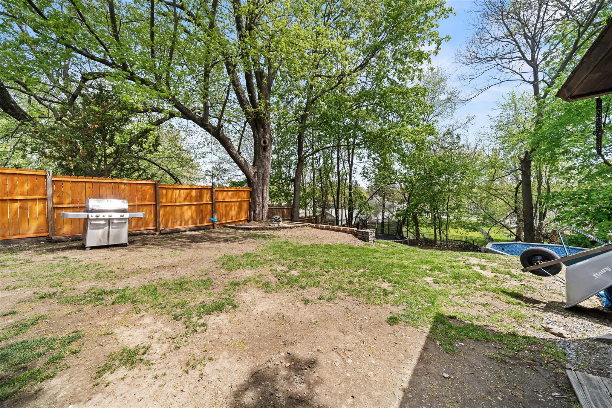 203 Watkins Avenue, Middletown, New York image 39