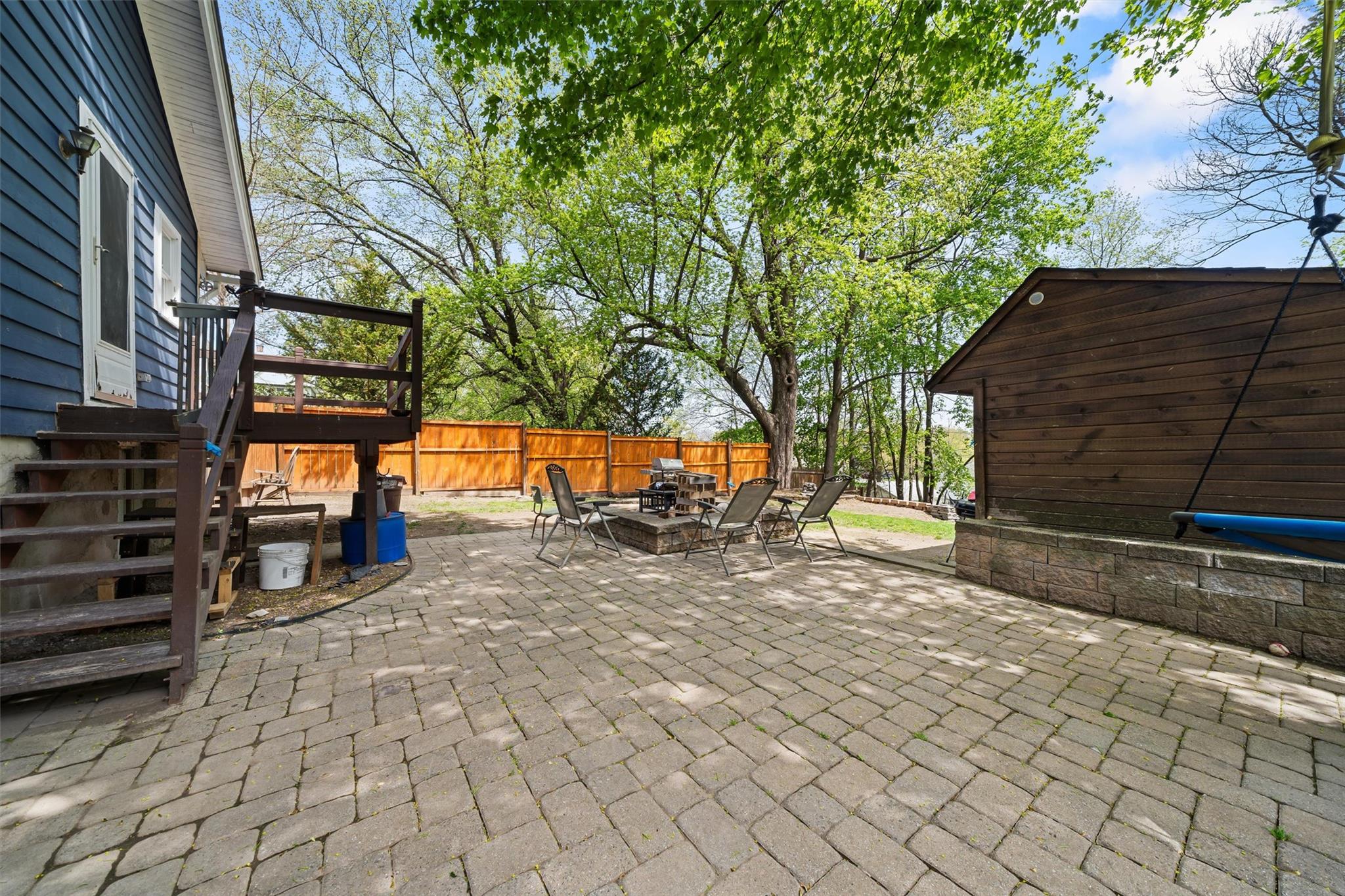 203 Watkins Avenue, Middletown, New York image 37