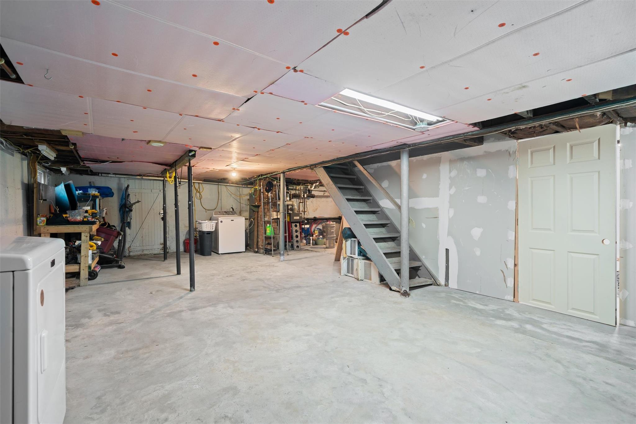 203 Watkins Avenue, Middletown, New York image 33