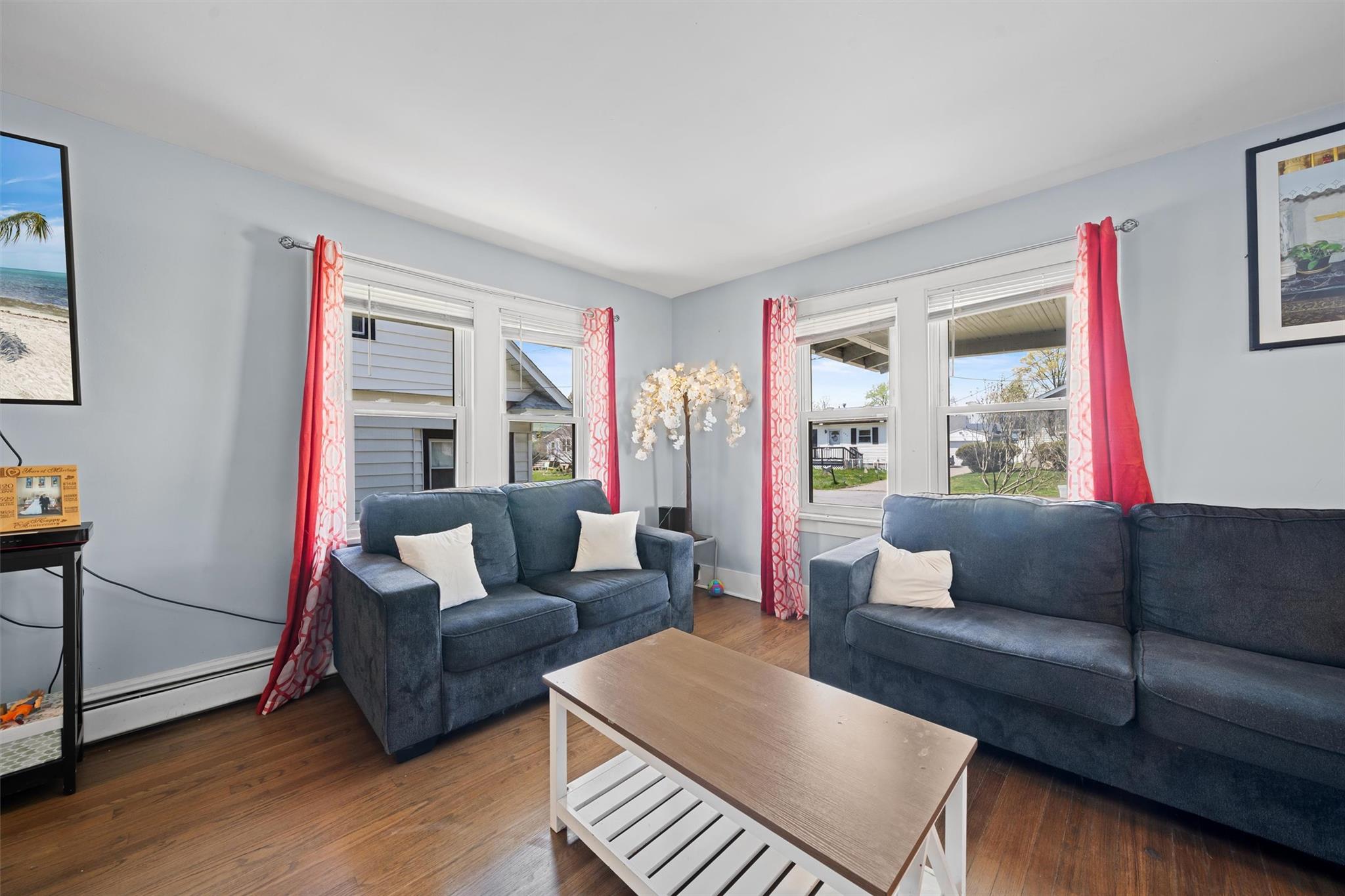 203 Watkins Avenue, Middletown, New York image 11