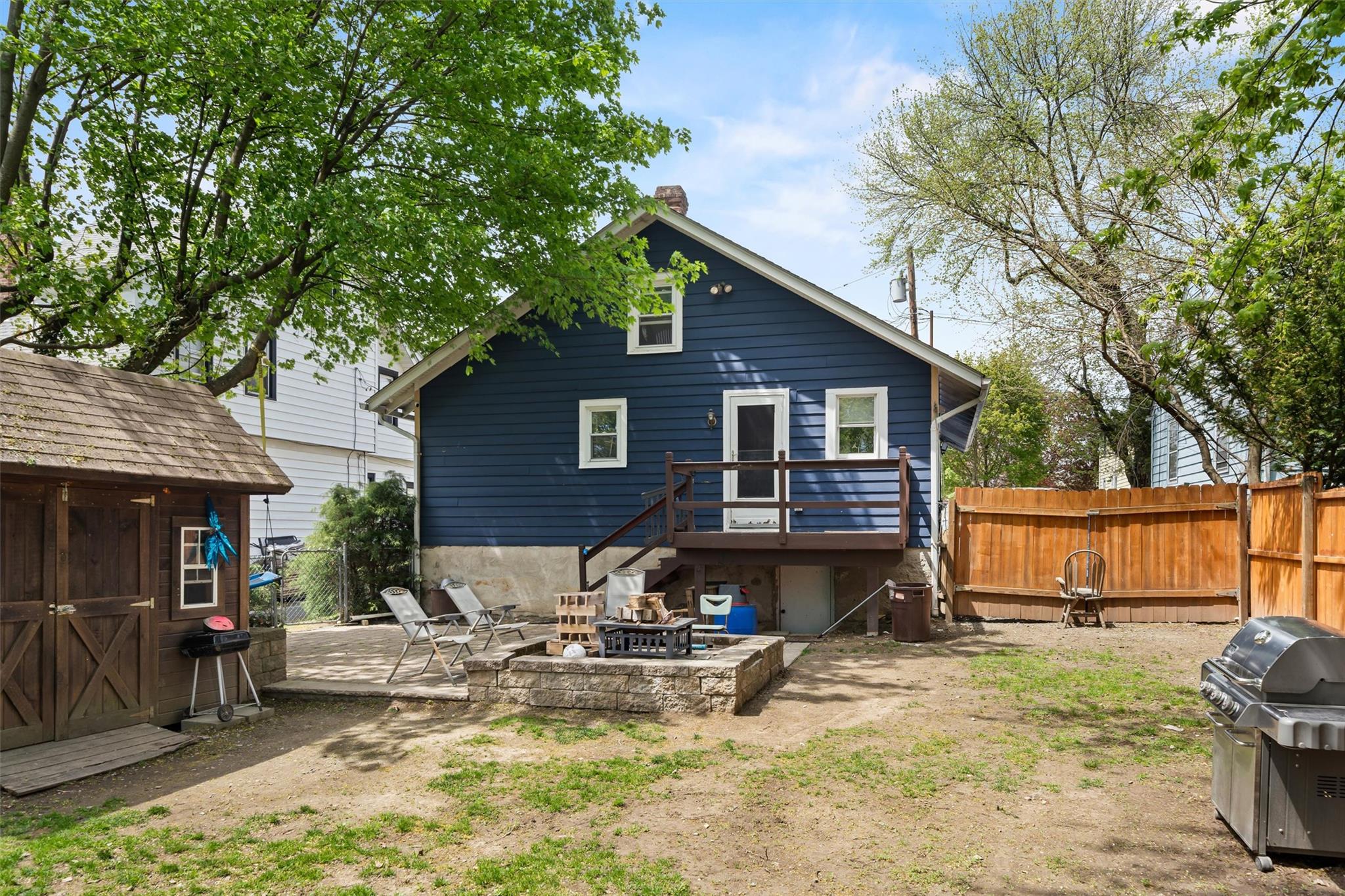 203 Watkins Avenue, Middletown, New York image 43