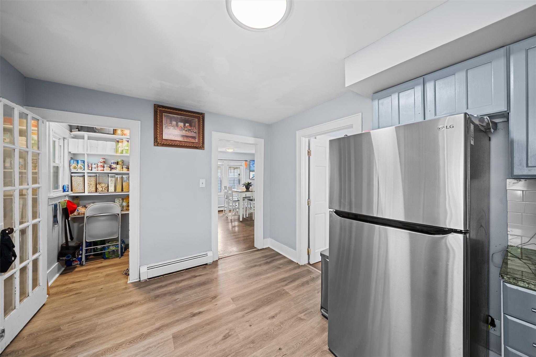 203 Watkins Avenue, Middletown, New York image 20