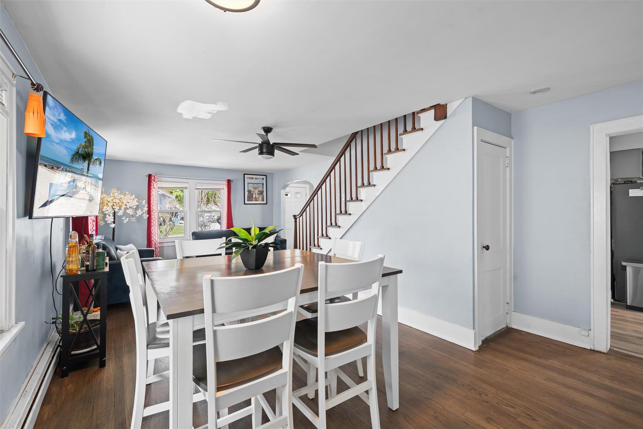 203 Watkins Avenue, Middletown, New York image 14