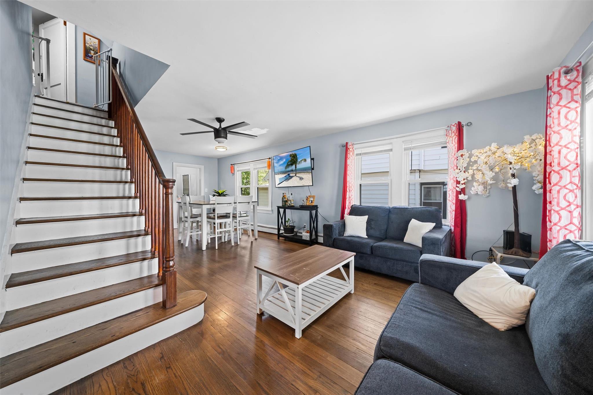 203 Watkins Avenue, Middletown, New York image 8